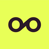 Metricool – Marketing Reporting Platform