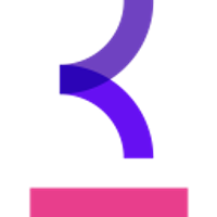 Keyword Tool – Multi-Platform Keyword Research Tool