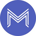 Madgicx – AI Campaign Optimization Platform