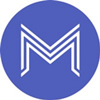 Madgicx – AI Campaign Optimization Platform