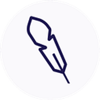 Jenni AI – AI academic writing assistant