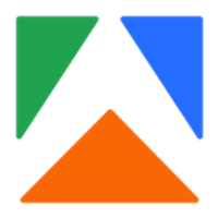 Apify – SEO Data APIs for Developers