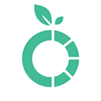 LowFruits – Long-Tail Keyword Research & SERP Weakness Finder