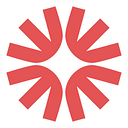 Galileo AI – AI-generated interface concepts and design inspiration