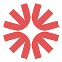 Galileo AI – AI-generated interface concepts and design inspiration