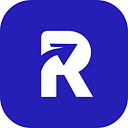 Respona – AI-assisted link building and outreach automation for SEO teams