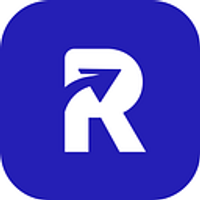 Respona – AI-assisted link building and outreach automation for SEO teams