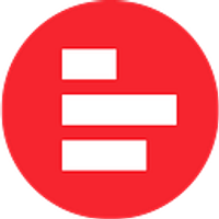 Supermetrics – Marketing Reporting Platform