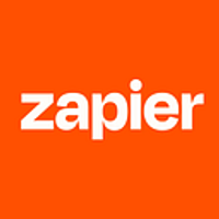 Zapier – Workflow Automation Platform