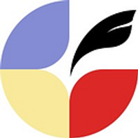 Copysmith – AI copy platform for product and marketing content