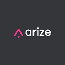 Arize Phoenix – Open-source LLM tracing and evaluation toolkit