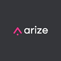 Arize Phoenix – Open-source LLM tracing and evaluation toolkit