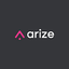 Arize Phoenix – Open-source LLM tracing and evaluation toolkit