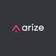 Arize Phoenix – Open-source LLM tracing and evaluation toolkit
