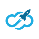 Expandi – LinkedIn automation for outbound and follow-up sequences