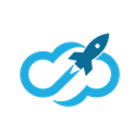 Expandi – LinkedIn automation for outbound and follow-up sequences