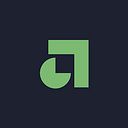 Assembled – Support workforce management and planning