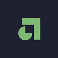 Assembled – Support workforce management and planning