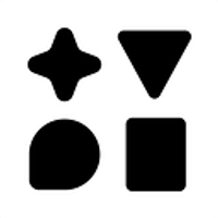 Type.ai – AI editor for long-form writing