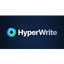 HyperWrite – AI writing and research copilot