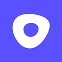 Outreach – Sales Engagement Platform