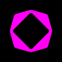 Tome – AI storytelling and presentation generation