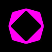 Tome – AI storytelling and presentation generation