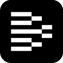 DataRobot – Automated machine learning and AI application operations