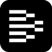 DataRobot – Automated machine learning and AI application operations