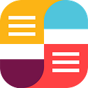 Slab – Team knowledge base and documentation workspace