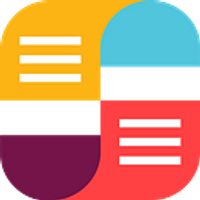 Slab – Team knowledge base and documentation workspace