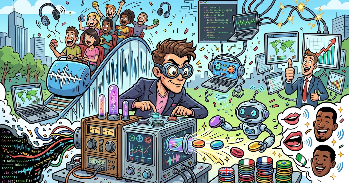 Best AI Dubbing (2026)