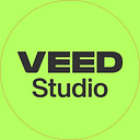 VEED – Browser-based video editor with AI subtitles and repurposing