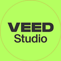 VEED – Browser-based video editor with AI subtitles and repurposing