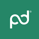 PandaDoc – Document automation, proposals, quotes, and e-signatures