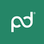 PandaDoc – Document automation, proposals, quotes, and e-signatures