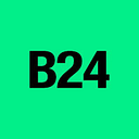 Brand24 – Web and social listening for brand mentions and sentiment