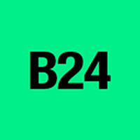 Brand24 – Web and social listening for brand mentions and sentiment