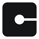 Copy.ai – AI Copywriting Platform