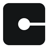 Copy.ai – AI Copywriting Platform