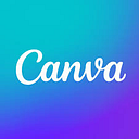 Canva – Design Platform