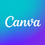 Canva Magic Studio – AI-powered design creation, editing, and brand workflows