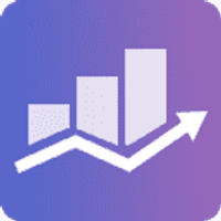 Rank Math – WordPress SEO Plugin