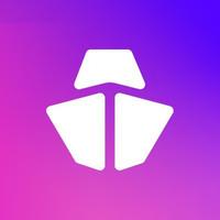 Cohesive – AI editor and template-based content studio