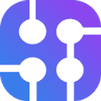 SerpAPI – SEO Data APIs for Developers