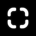 Clipdrop – AI image cleanup, replacement, relighting, and asset creation