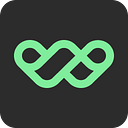 WellSaid Labs – Studio-quality AI voiceovers for teams and brands