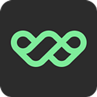 WellSaid Labs – Studio-quality AI voiceovers for teams and brands