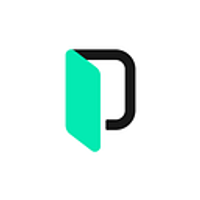 Phrase – Localization and translation management for product teams