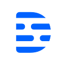 Descript – AI Video Editing Tool